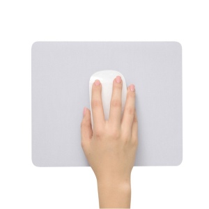 Tapis de souris SMOOTHSLIDE 5