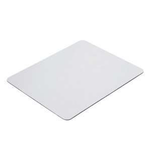 Tapis de souris SMOOTHSLIDE 2