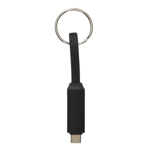 Câble de recharge et de transfert de données CONTROL 4