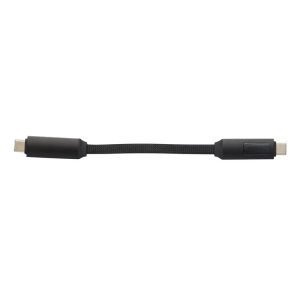 Câble de recharge et de transfert de données CONTROL 6