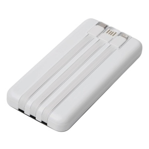 Powerbank POWERSTOCK 3