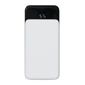 Powerbank POWERSTOCK 4