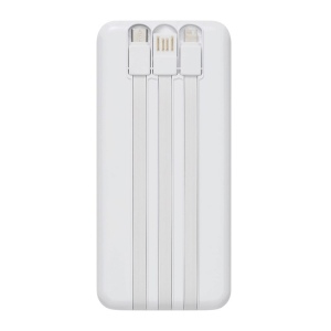 Powerbank POWERSTOCK 5