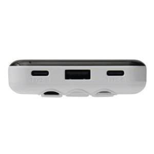 Powerbank POWERSTOCK 7