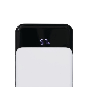 Powerbank POWERSTOCK 8