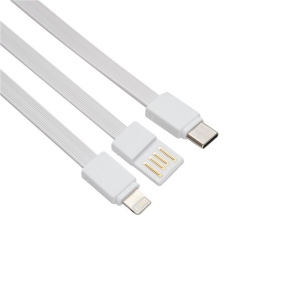 Powerbank POWERSTOCK 9