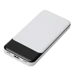 Powerbank POWERSTOCK 2