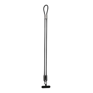 Câble de charge et de données LONGCARRY 4