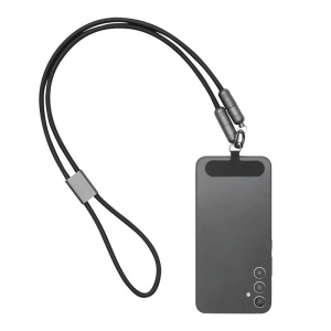 Câble de charge et de données LONGCARRY 6