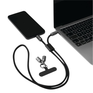 Câble de charge et de données LONGCARRY 7