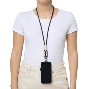 Câble de charge et de données LONGCARRY 8