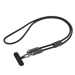 Câble de charge et de données LONGCARRY