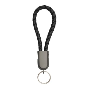 Porte-clés POCKETCHARGE 3