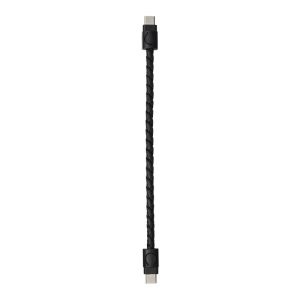 Porte-clés POCKETCHARGE 4