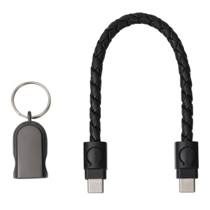 Porte-clés POCKETCHARGE 5