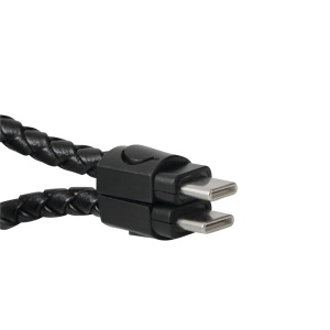 Porte-clés POCKETCHARGE 6