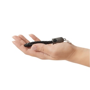 Porte-clés POCKETCHARGE 7