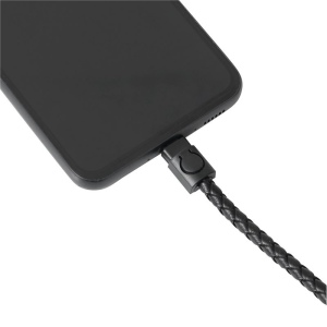 Porte-clés POCKETCHARGE 8