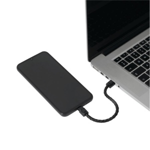 Porte-clés POCKETCHARGE 10