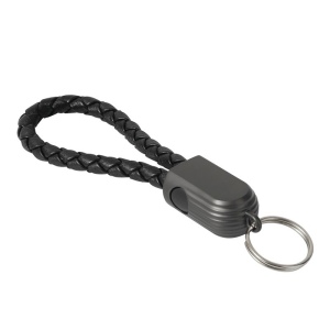 Porte-clés POCKETCHARGE