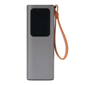 Powerbank MOBILEWORK 3