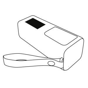 Powerbank MOBILEWORK 13