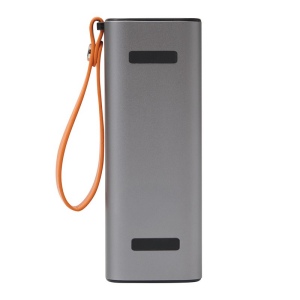 Powerbank MOBILEWORK 4