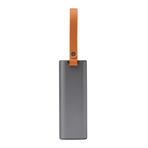 Powerbank MOBILEWORK 5