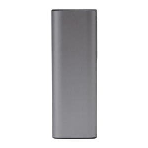 Powerbank MOBILEWORK 6