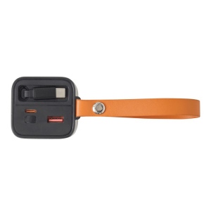 Powerbank MOBILEWORK 7