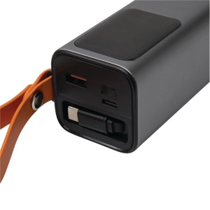 Powerbank MOBILEWORK 9
