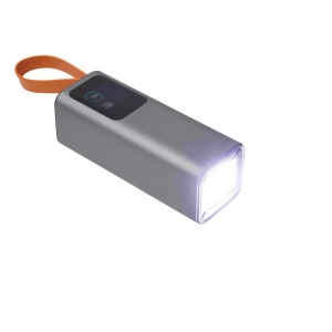 Powerbank MOBILEWORK 10