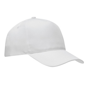 Casquette de baseball 5 panneaux SPORTO 6