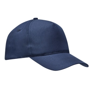 Casquette de baseball 5 panneaux SPORTO 20