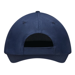 Casquette de baseball 5 panneaux SPORTO 22