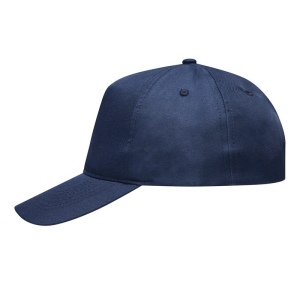 Casquette de baseball 5 panneaux SPORTO 23