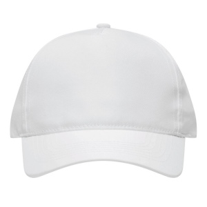 Casquette de baseball 5 panneaux SPORTO 7
