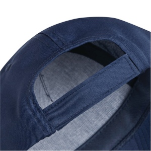 Casquette de baseball 5 panneaux SPORTO 25