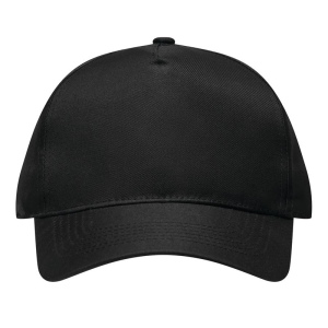Casquette de baseball 5 panneaux SPORTO 27