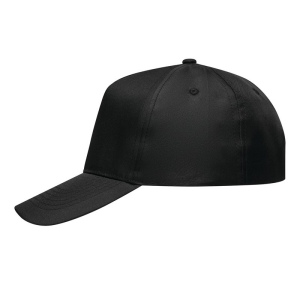 Casquette de baseball 5 panneaux SPORTO 29