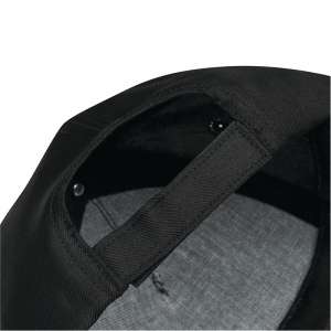 Casquette de baseball 5 panneaux SPORTO 31