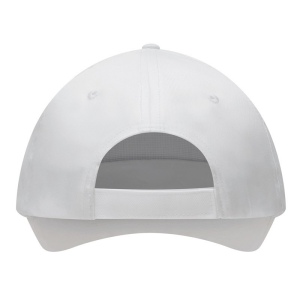 Casquette de baseball 5 panneaux SPORTO 8