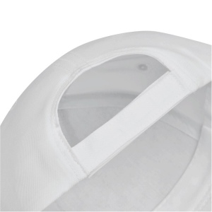 Casquette de baseball 5 panneaux SPORTO 11