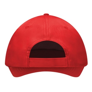 Casquette de baseball 5 panneaux SPORTO 14