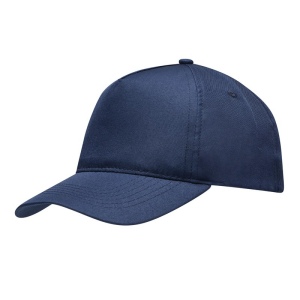 Casquette de baseball 5 panneaux SPORTO 4