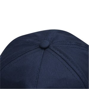 Casquette de baseball 5 panneaux SOLGARD 13