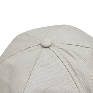 Casquette de baseball 5 panneaux SOLGARD 8