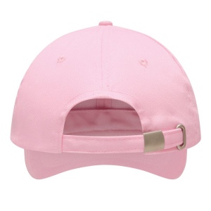 Casquette de baseball 6 panneaux COTTURE 22