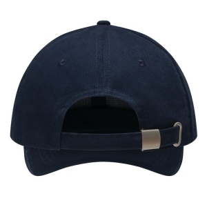 Casquette de baseball 6 panneaux COTTURE 30