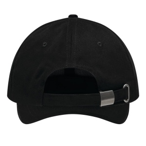 Casquette de baseball 6 panneaux COTTURE 36
